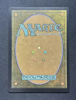 Vampiric Tutor Secrets of Strixhaven: Mystical Archive Regular - Image 2
