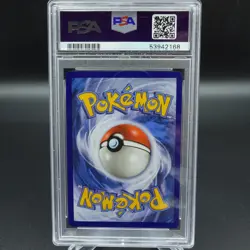 PSA 9 MINT POKEMON CHARIZARD EX ULTRA RARE EVOLUTIONS 2016 #12 CARD - #2 - Image 2