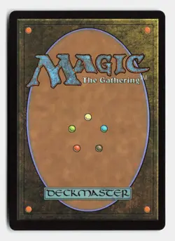 Spider-Sense (Extended Art) 284 Buy-A-Box Promos Magic: The Gathering Foil NM - Image 2