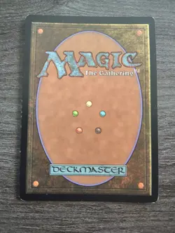 MTG Corpsejack Menace FOIL (Return to Ravnica) LP - Image 2