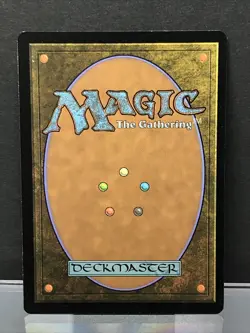 Plains x5 MTG Full Art Innistrad: Crimson Vow # 268/277 - Image 4