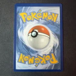 Morpeko VMAX Ultra Rare Shining Fates 038/072 Near Mint Pokemon Card TCG - Image 2