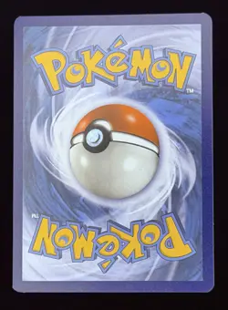(NM) Tyranitar GX (Secret) 223/214 Sm-Lost Thunder Holo Pokemon TCG English - Image 3