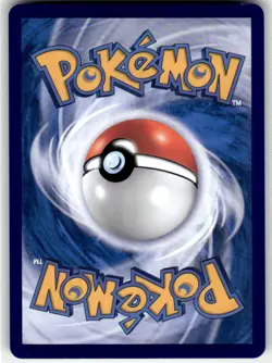 Magnemite 081/151 Pokeball Holo Collect 151 Pokemon Chinese Near Mint - Image 2