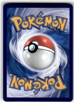 Magneton 082/151 Pokeball Holo Collect 151 Pokemon Chinese Near Mint - Image 2