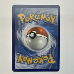 The Pokemon Company Aegislash VMAX 190/185 Vivid Voltage Secret Holo Eng 320HP - Image 2