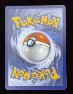 (NM) Tyranitar EX (91 Full Art) 91/98 XY - Ancient Origins Holo Pokemon TCG - Image 3