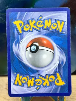 Plasma Freeze Dragonite 83/116 Holo Rare Pokemon (Cosmos Holo) Holo MP - Image 2