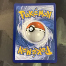 Saguaro Special Illustration Holo Card Paldea Evolved 270/193 Sv02 Pokemon - Image 2