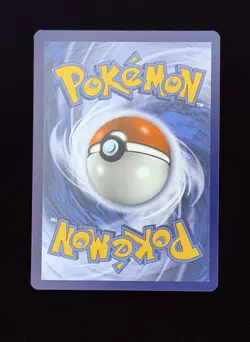 (NM) Lugia GX 159/214 Sm-Lost Thunder Holo Pokemon TCG English - Image 3