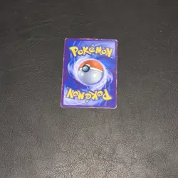 Pokemon Pikachu V Full Art Ultra Rare Holo Swsh04 Vivid Voltage 170/185 - Image 2