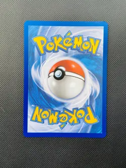 Carte Pokemon Smogogo De La Team Rocket 199/182 AR EV10 Rivalites Destinees NEUF - Image 2