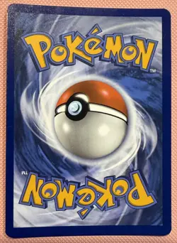Mewtwo [Reverse Holo] #150 Pokemon Scarlet & Violet 151 - Image 2