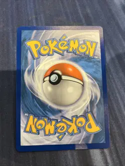 Pokemon TCG Full Art Trainer Holo Card Jessie and James 68/68 Hidden Fates NM - Image 3