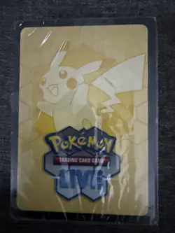Perfect Order Build & Battle Deck Pokemon Doublade MEP 067 Factory Sealed MINT - Image 2