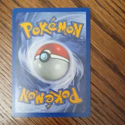 Wizards of the Coast Kangaskhan 5/64 Unlimited Rare 90 HP 1999 ENG - Image 2