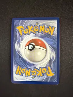 Pokemon TCG Pidove Black Bolt Illustration Rare Card 148/086 Near Mint Condition - Image 2