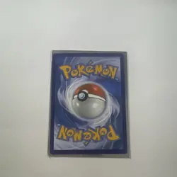 Pokemon Reshiram & Charizard GX TAG TEAM SM247 Promo Holo EN HP 270 - Image 2