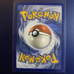 Slaking Ex 227/191 Ultra Rare Pokemon Surging Sparks - Image 3