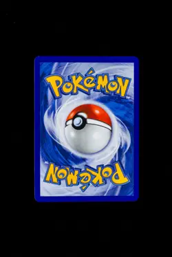 Espurr #095/088 ME03: Perfect Order Pokemon - Image 2