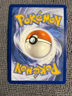 Charmander 020/217 Cosmos Holo Miscellaneous Cards & Products Pokemon Holo NM - Image 2