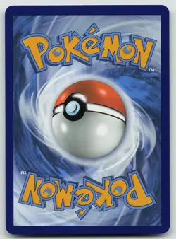 Pokemon Bulbasaur (Cosmos Holo) 046 Scarlet & Violet Promo Promo Holo NM - Image 2