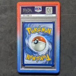 PSA 8 - 2013 Pokemon Plasma Storm Articuno EX #25 - Image 2