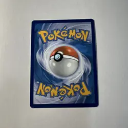 Nintendo Pikachu 28/73 (General Mills promo) Holo Common Eng 60HP 2017 🔥🔥🔥 - Image 2