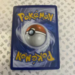 Pokemon - Jigglypuff 039/165 - Scarlet & Violet 151 - Reverse Holo - Image 3