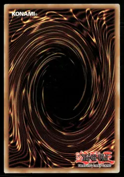 The Lost Millennium #TLM-EN004 Elemental Hero Sparkman - Image 2