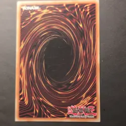 Yu-Gi-Oh! TCG Konami Panther Warrior MIL1-EN036 Millennium Pack Rare 1st Ed - Image 2