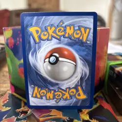 Meowth ex 062/088 Me03: Perfect Order Holo - Image 2
