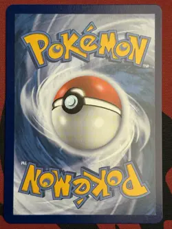 Pikachu VMAX - TG17/TG30 - Full Art Rare Holo Lost Origin - Pokemon Card - NM - Image 2