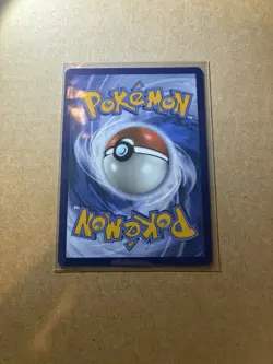 Meowth ex 062/088 Me03: Perfect Order Holo - Image 2