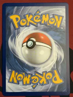 Mew EX 88/92 Ultra Rare Holo Pokemon Card Celebrations 25th Anniversary - Image 2