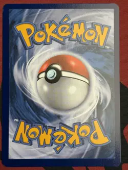 Charizard V - SWSH260 - Pokemon Sword & Shield Promo Ultra Rare Holo Card NM - Image 2