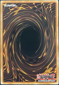 Starlight Junktion MAGO-EN095 Maximum Gold 1st Edition - Yugioh Card - Image 2
