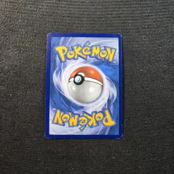 Pokemon TCG Evolving Skies Altaria Reverse Holo Card 106/203 - Image 2