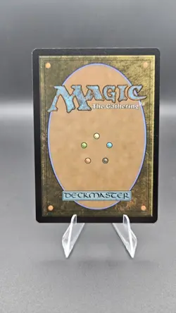 x1 Lady Octopus, Inspired Inventor - Foil - Extended Art R MTG Marvel's Spider-M - Image 2