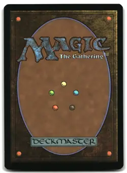 MTG Dokuchi Silencer (Showcase) FOIL U Kamigawa: Neon Dynasty 340 LP - Image 2