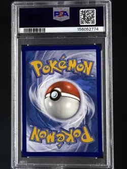 Pokemon Beedrill V Astral Radiance Full Alt Art #161 PSA 10 Gem Mint - Image 2