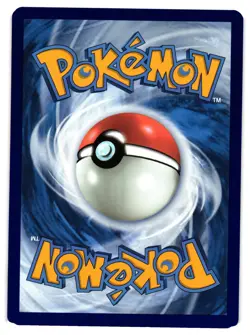 Pokemon TCG Pikachu ex Holo Double Rare SV08: Surging Sparks 057/191 NM - Image 2