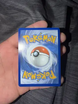 The Pokemon Company Charizard ex 199/165 SV 151 SIR Holo English 330 HP - Image 5