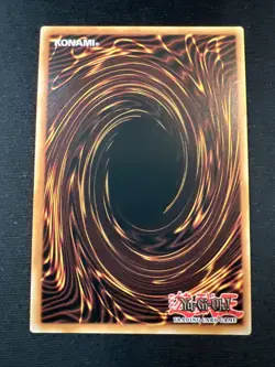 Yu-Gi-Oh! Goblin Attack Force (NM) PSV-E094 Ultra Rare Unlimited Euro Print - Image 2