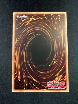 Mirror Force (NM) MRD-138 Metal Raiders Unlimited 2017 Reprint - Image 2