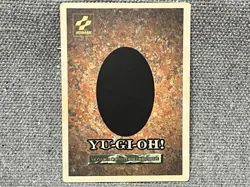 Yu-Gi-Oh! Blue Eyes White Dragon DM1 Monster Capsule Battle and Breed Promo - Image 2