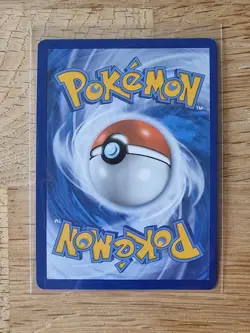 Charmander - (Cosmos Holo) Promo SV: Scarlet & Violet Promo Cards 047 NM - Image 2