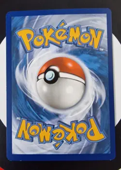 Charmander - 047 (Cosmos Holo) 047 Sv: Scarlet & Violet Promo Cards Holo - Image 3