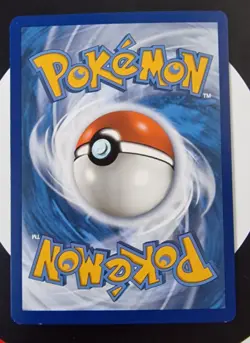 Charmander - 047 (Cosmos Holo) 047 Sv: Scarlet & Violet Promo Cards Holo - Image 4