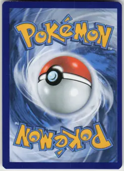 Pokemon TCG Crushing Hammer Uncommon Prize Pack Series Cards 159/202 - Image 2